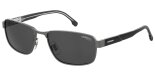 CARRERA C FLEX 09/G/S R81/IR