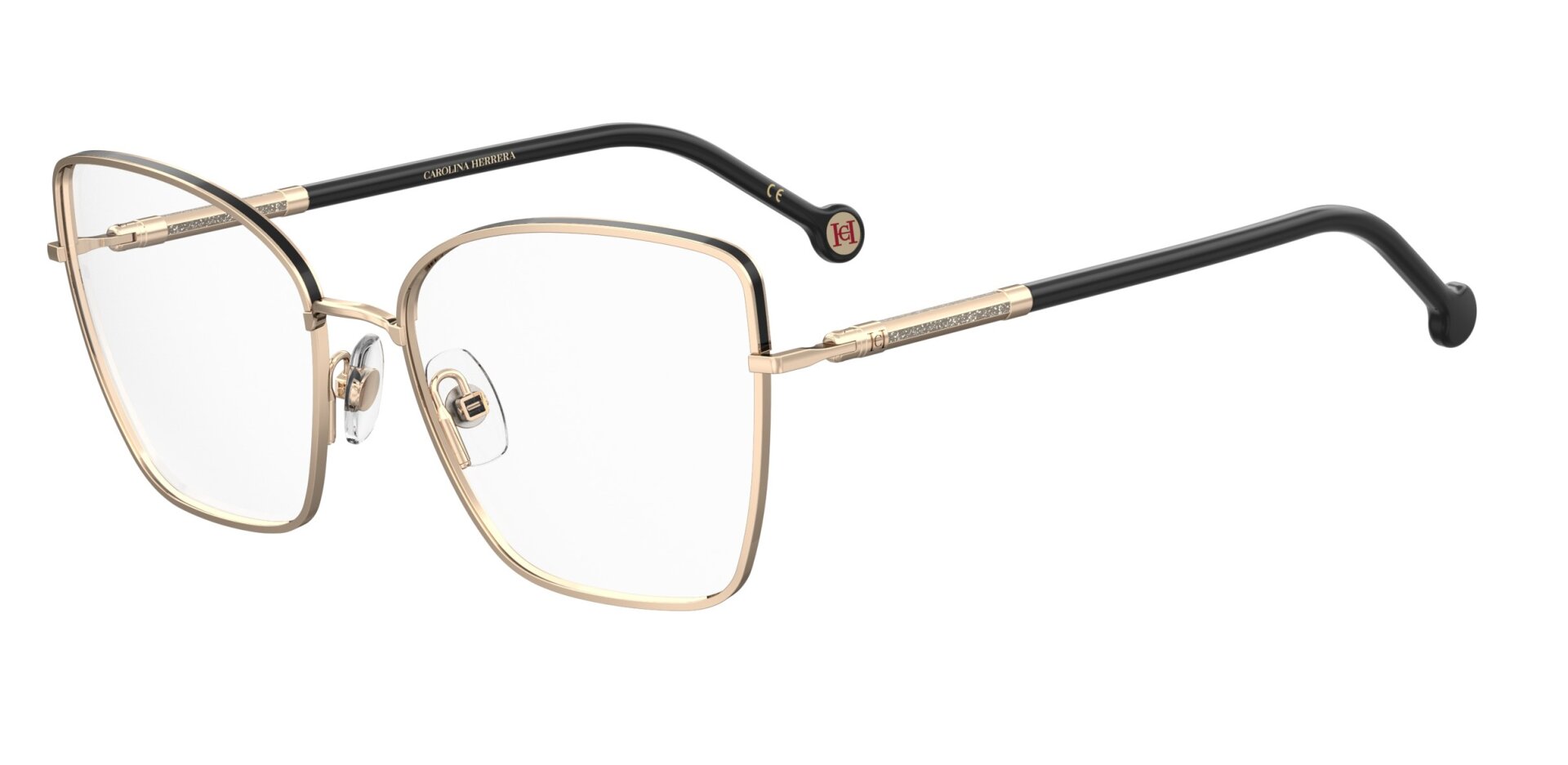 CAROLINA HERRERA HER 0234 RHL