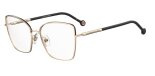 CAROLINA HERRERA HER 0234 RHL