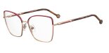 CAROLINA HERRERA HER 0234 S0D