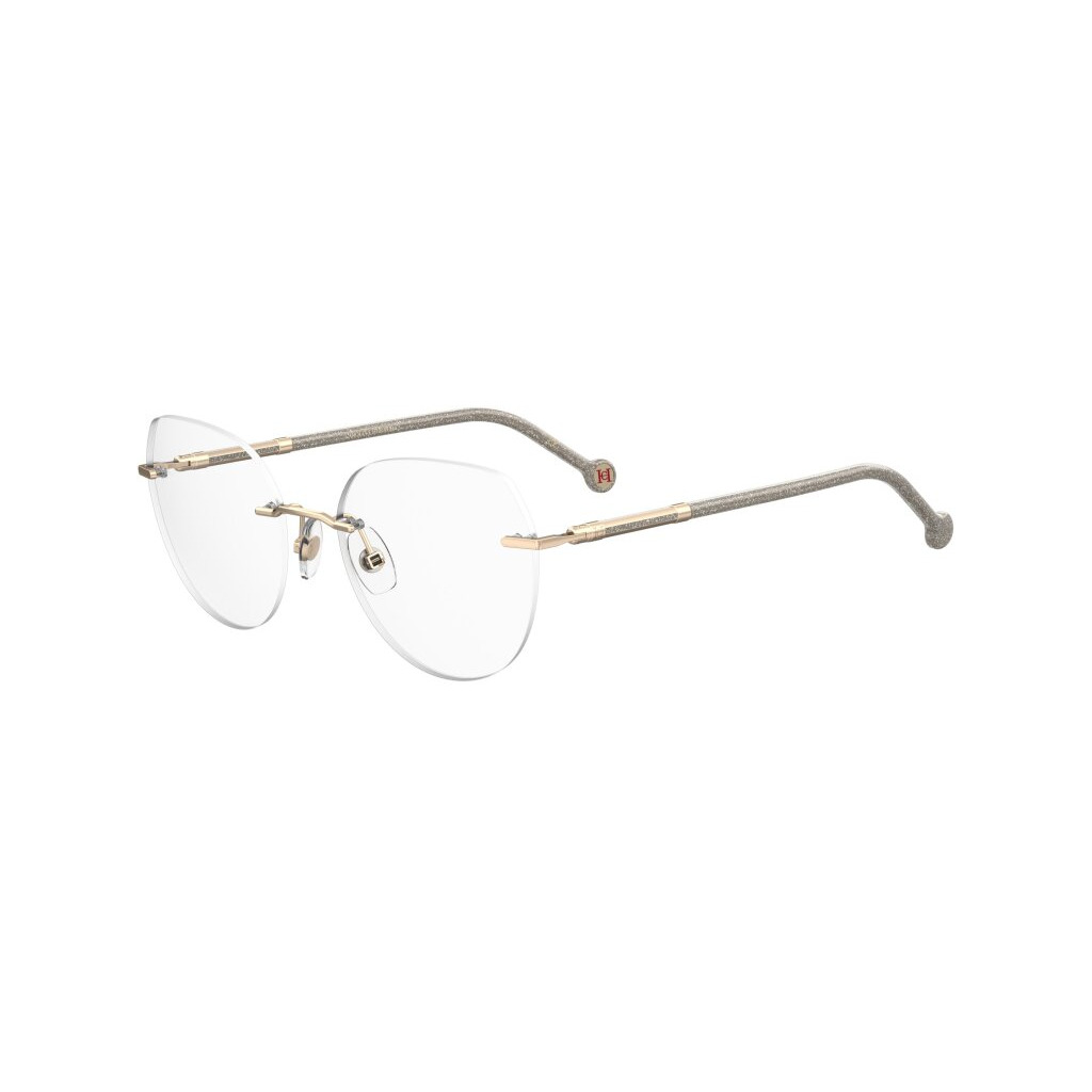CAROLINA HERRERA HER 0235 LYW | Opticlasa