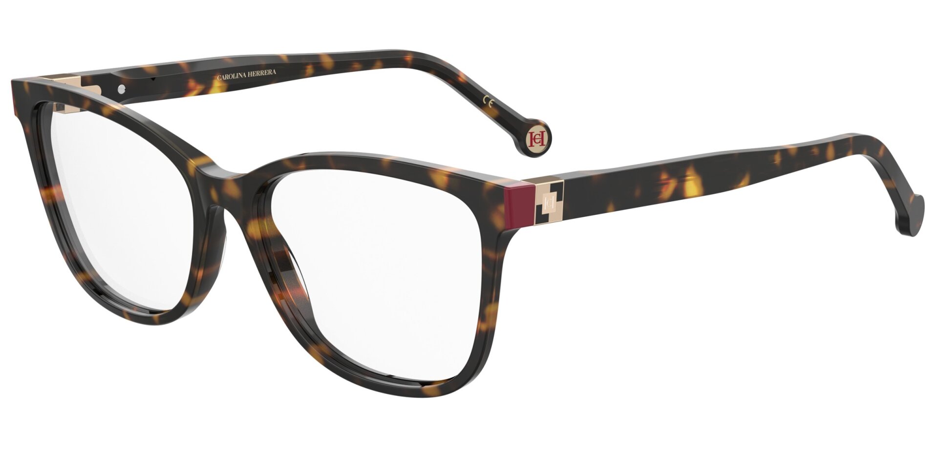 CAROLINA HERRERA HER 0239 O63 | Opticlasa