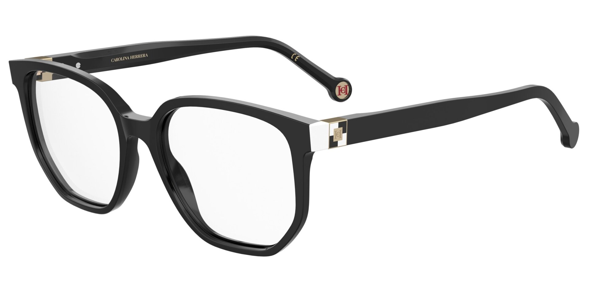 CAROLINA HERRERA HER 0241 80S