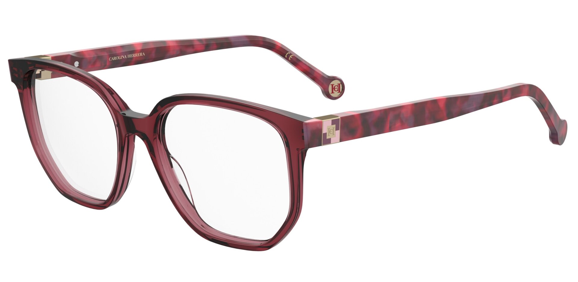 CAROLINA HERRERA HER 0241 82U
