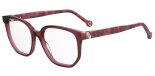 CAROLINA HERRERA HER 0241 82U
