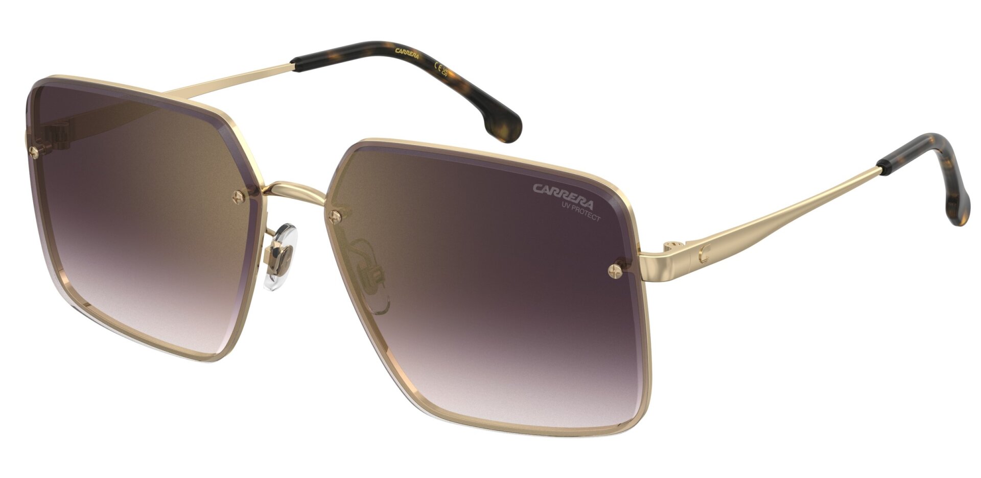CARRERA CARRERA 3044/S 0NR/YK