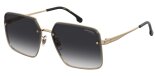 CARRERA CARRERA 3044/S RHL/9O