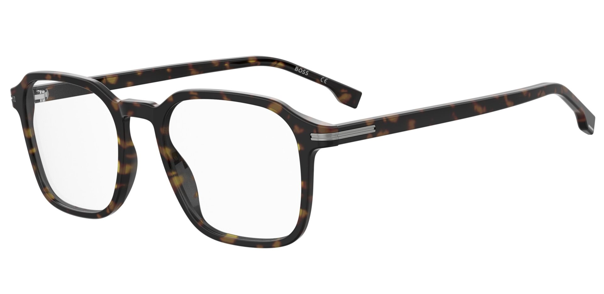 HUGO BOSS BOSS 1629 086