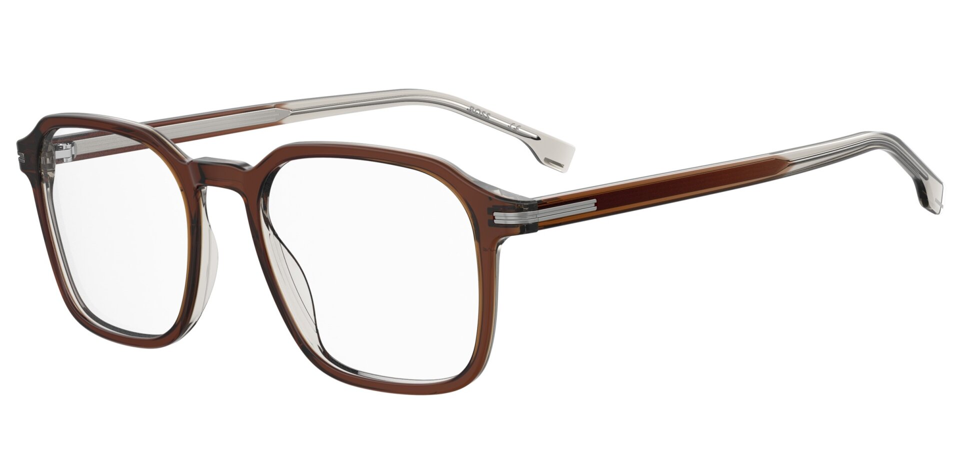 HUGO BOSS BOSS 1629 09Q