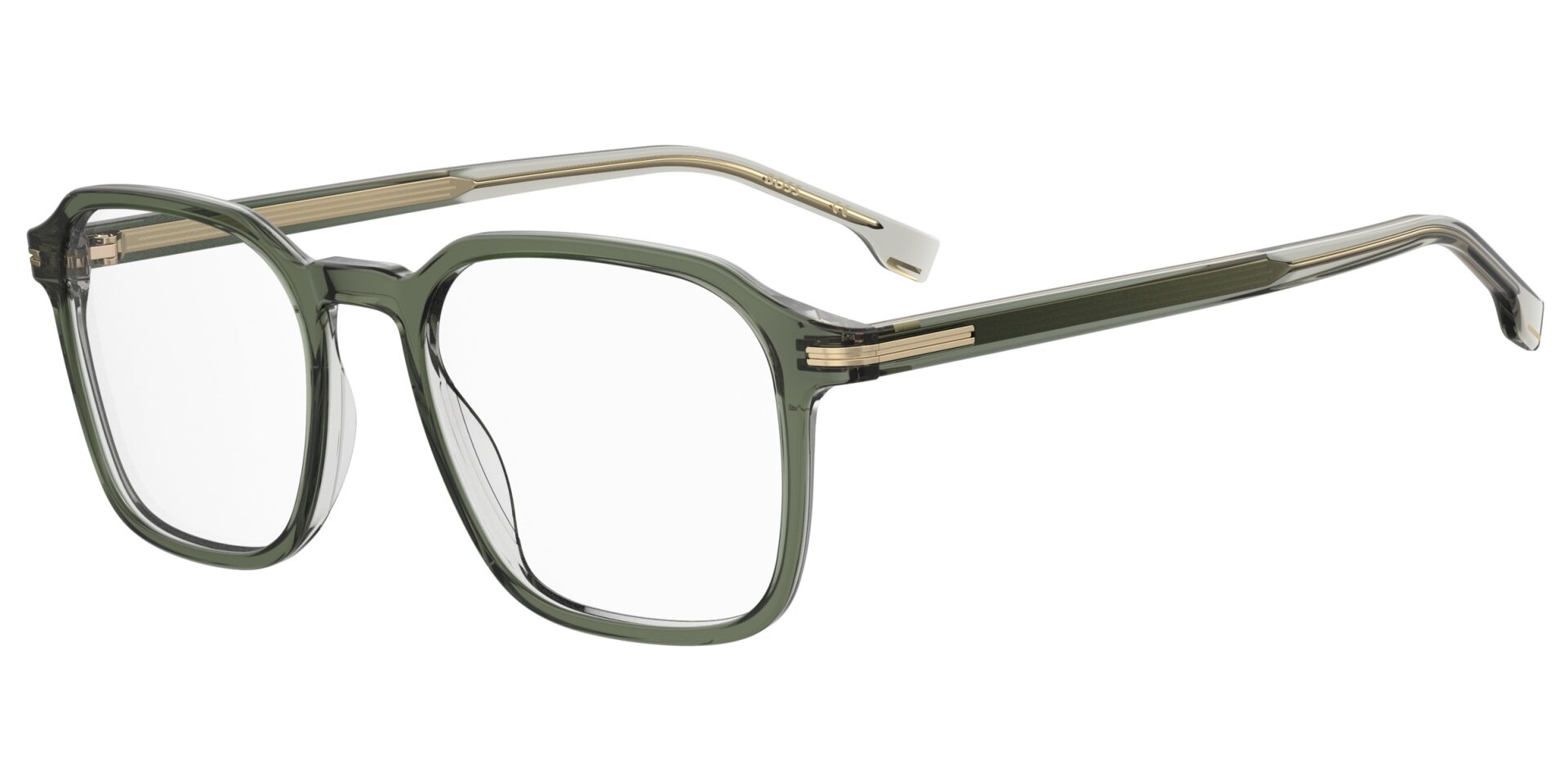 HUGO BOSS BOSS 1629 1ED