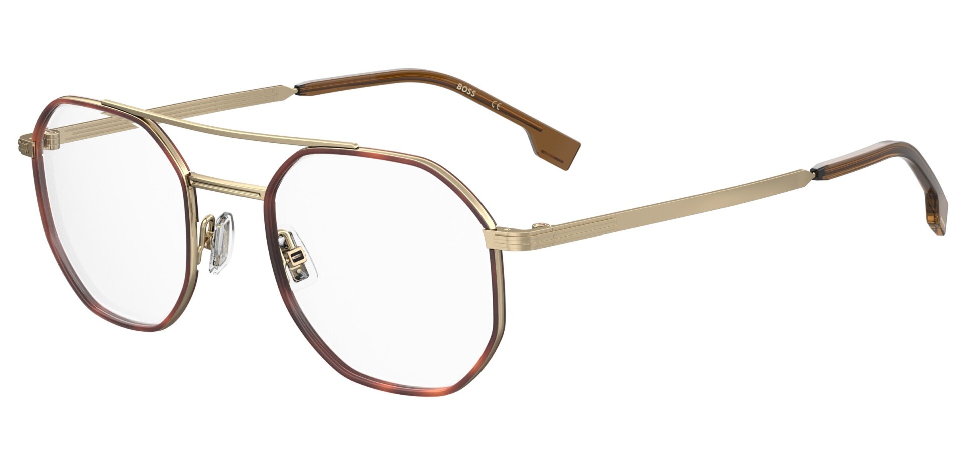 HUGO BOSS BOSS 1632 0NR