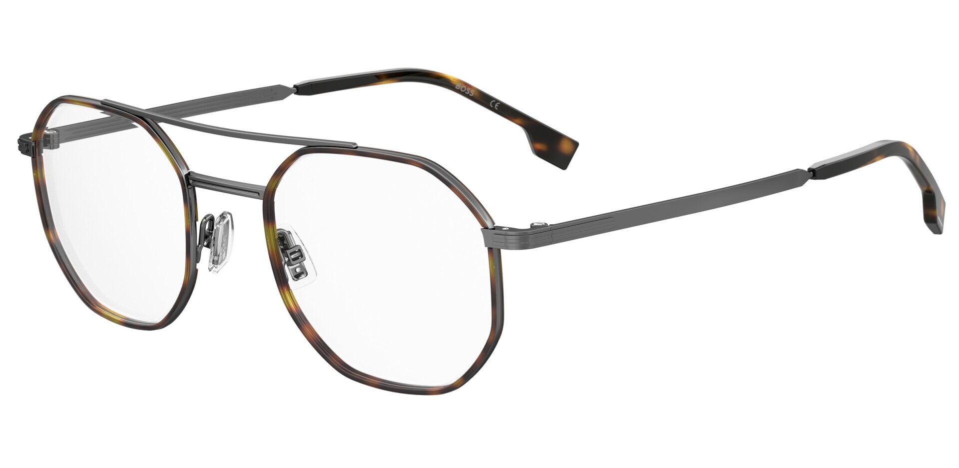 HUGO BOSS BOSS 1632 EKP