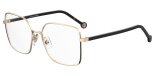 CAROLINA HERRERA HER 0248 RHL