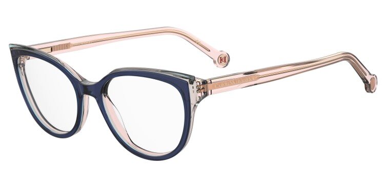 CAROLINA HERRERA HER 0253 BR0