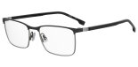 HUGO BOSS BOSS 1637 TI7