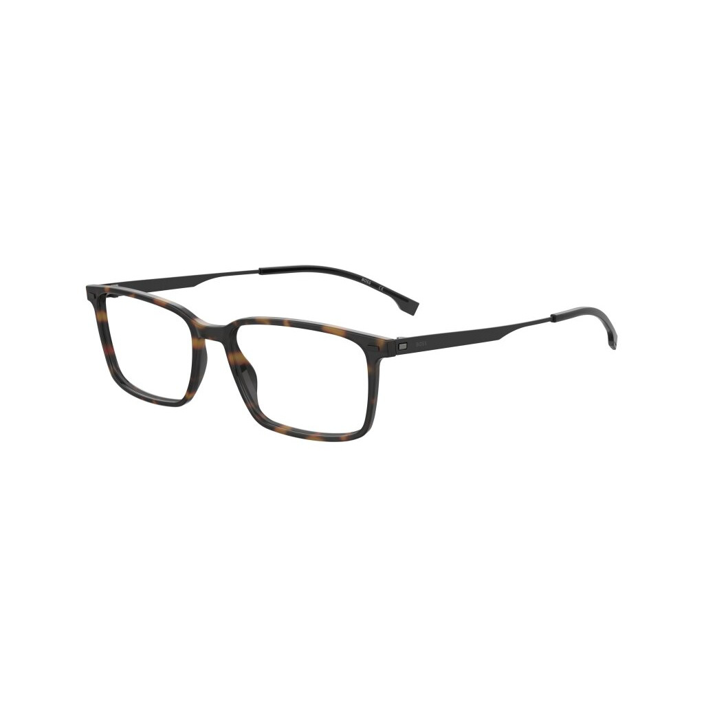 2os HUGO BOSS BOSS 1643 2OS | Opticlasa