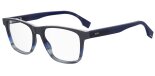 HUGO BOSS BOSS 1646 38I