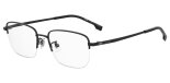 HUGO BOSS BOSS 1675/F 003
