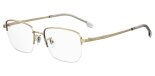 HUGO BOSS BOSS 1675/F J5G