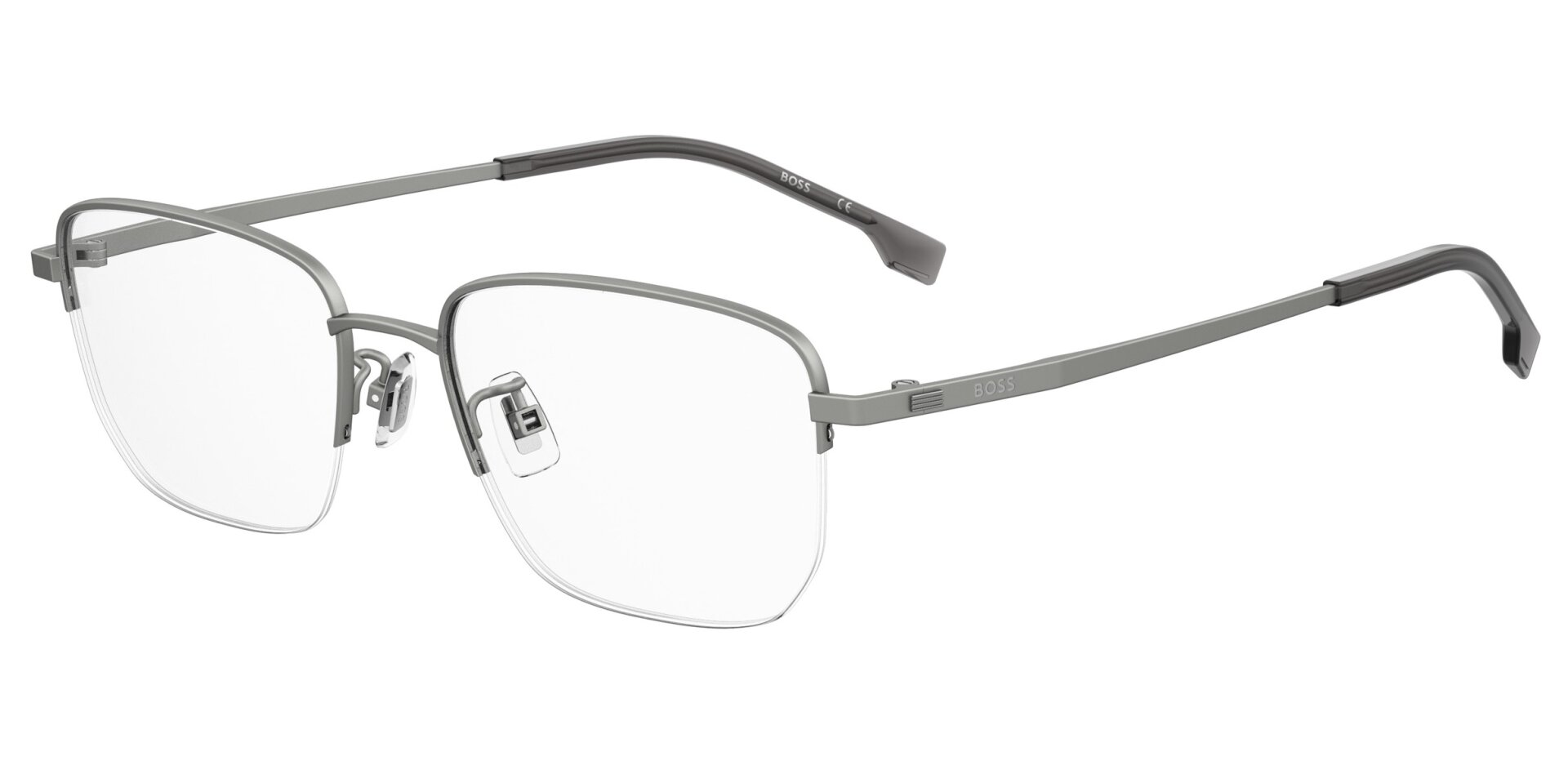 HUGO BOSS BOSS 1675/F R81