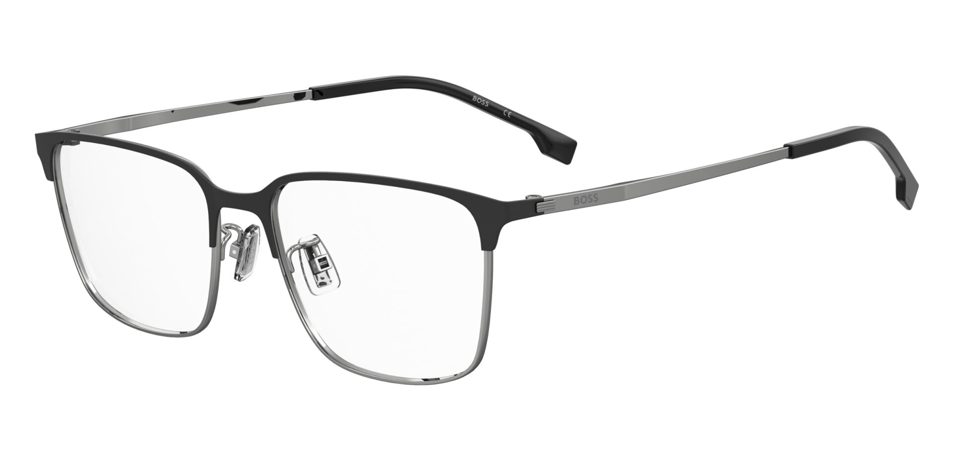HUGO BOSS BOSS 1676/F TI7