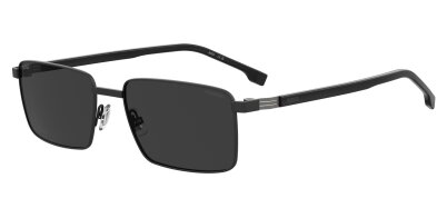 HUGO BOSS BOSS 1700/S 003/IR