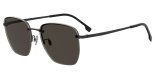 HUGO BOSS BOSS 1712/F/SK 003/IR