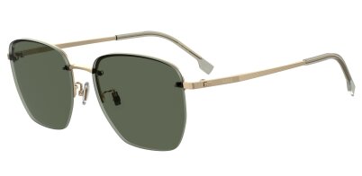 HUGO BOSS BOSS 1712/F/SK J5G/QT