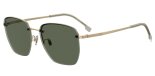 HUGO BOSS BOSS 1712/F/SK J5G/QT