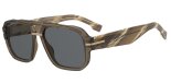 HUGO BOSS BOSS 1718/S 09Q/2K