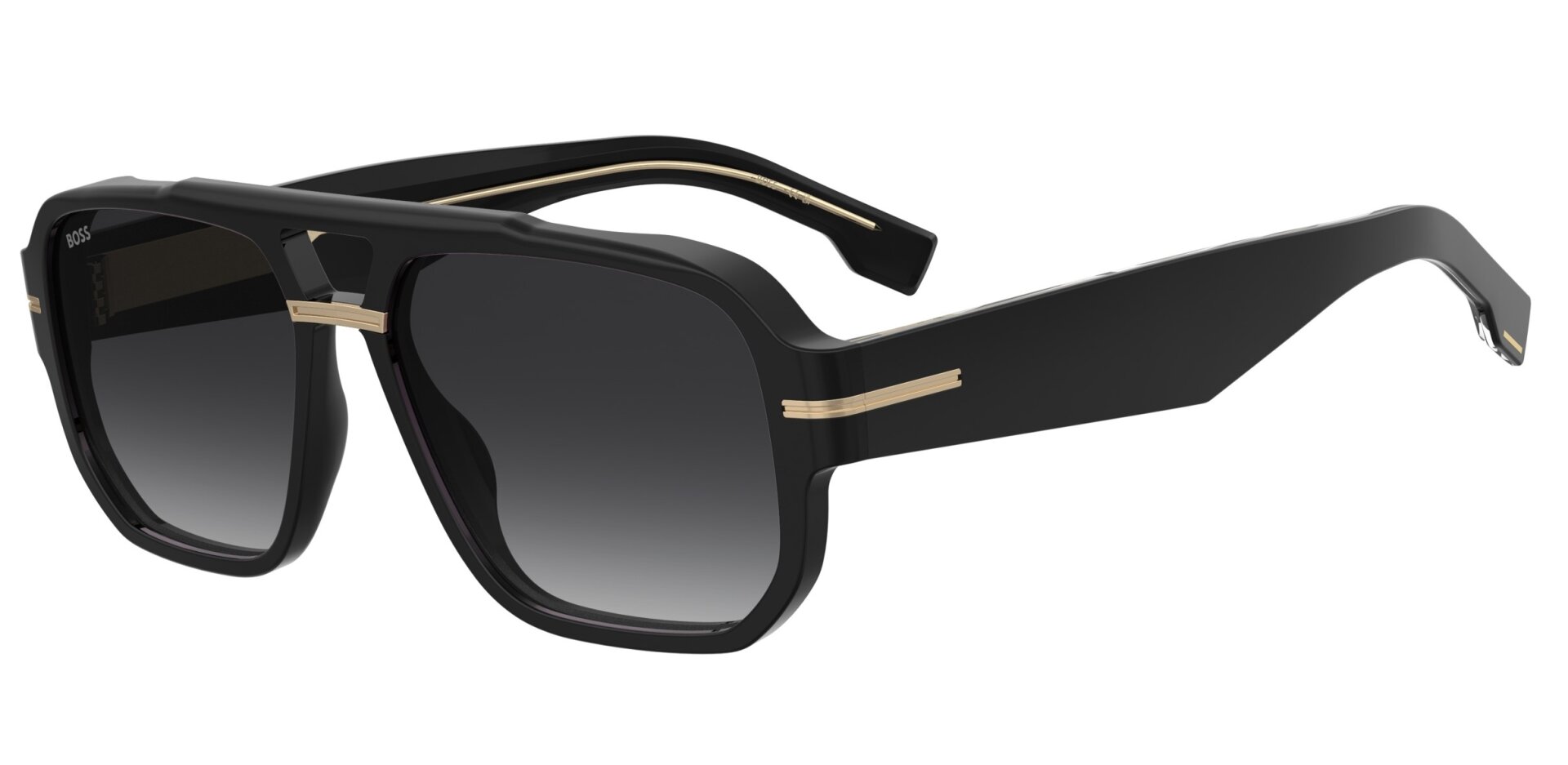 HUGO BOSS BOSS 1718/S 807/1I
