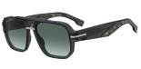 HUGO BOSS BOSS 1718/S KB7/8Z