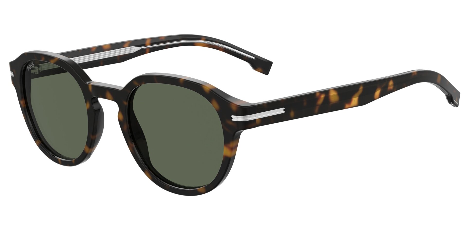 HUGO BOSS BOSS 1721/S 086/QT