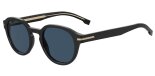 HUGO BOSS BOSS 1721/S 807/KU
