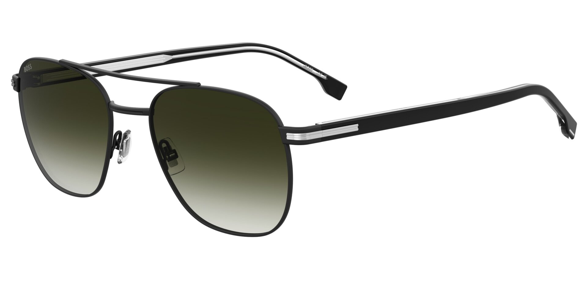HUGO BOSS BOSS 1723/S K87/9K