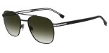 HUGO BOSS BOSS 1723/S K87/9K