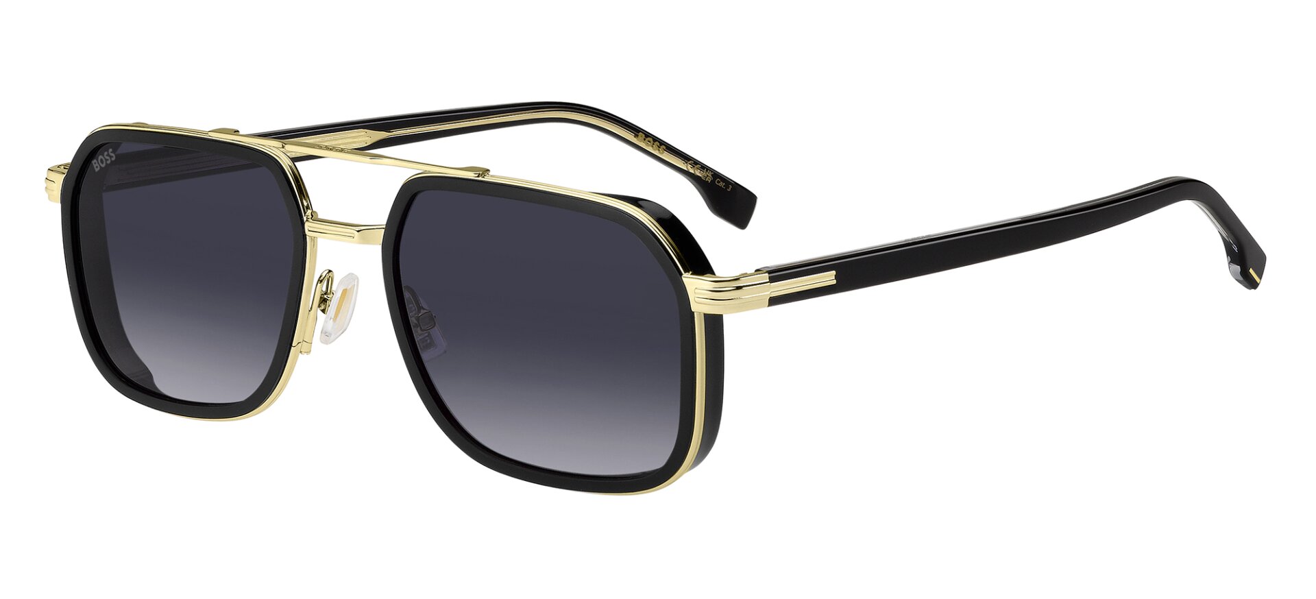 HUGO BOSS BOSS 1724/S 2M2/9O