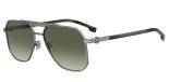 HUGO BOSS BOSS 1743/S XYG/8Z