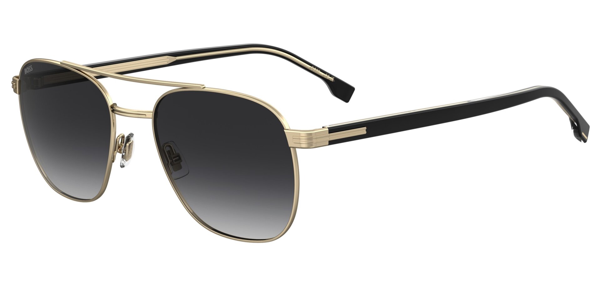 HUGO BOSS BOSS 1723/S RHL/9O