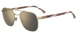HUGO BOSS BOSS 1723/S T5U/JO