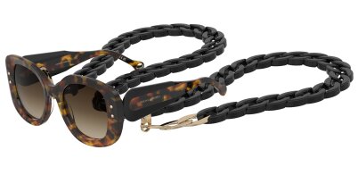 CAROLINA HERRERA HER 0254/S 086/HA