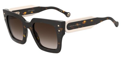 CAROLINA HERRERA HER 0255/S 086/HA