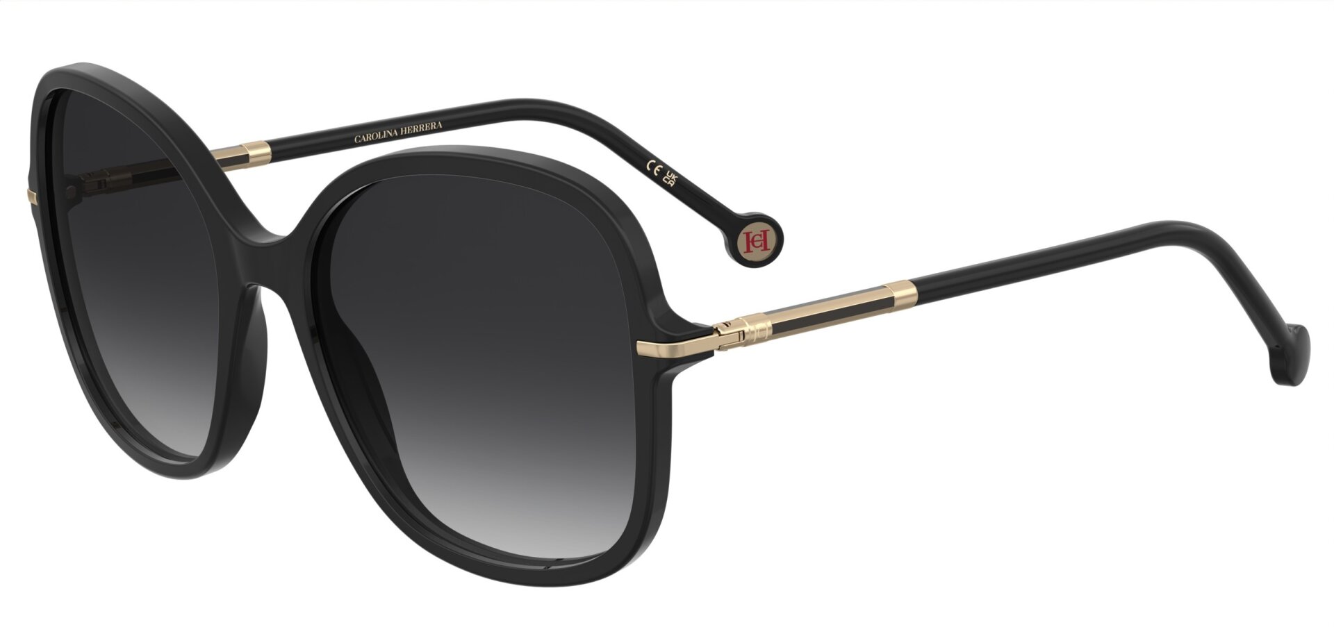 CAROLINA HERRERA HER 0269/S 807/9O