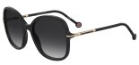 CAROLINA HERRERA HER 0269/S 807/9O