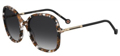 CAROLINA HERRERA HER 0269/S XWY/9O