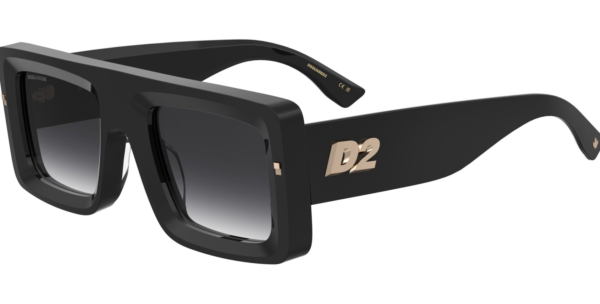 DSQUARED D2 0141/S 807/9O