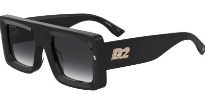 DSQUARED D2 0141/S 807/9O