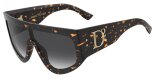 DSQUARED D2 0149/S 086/9O