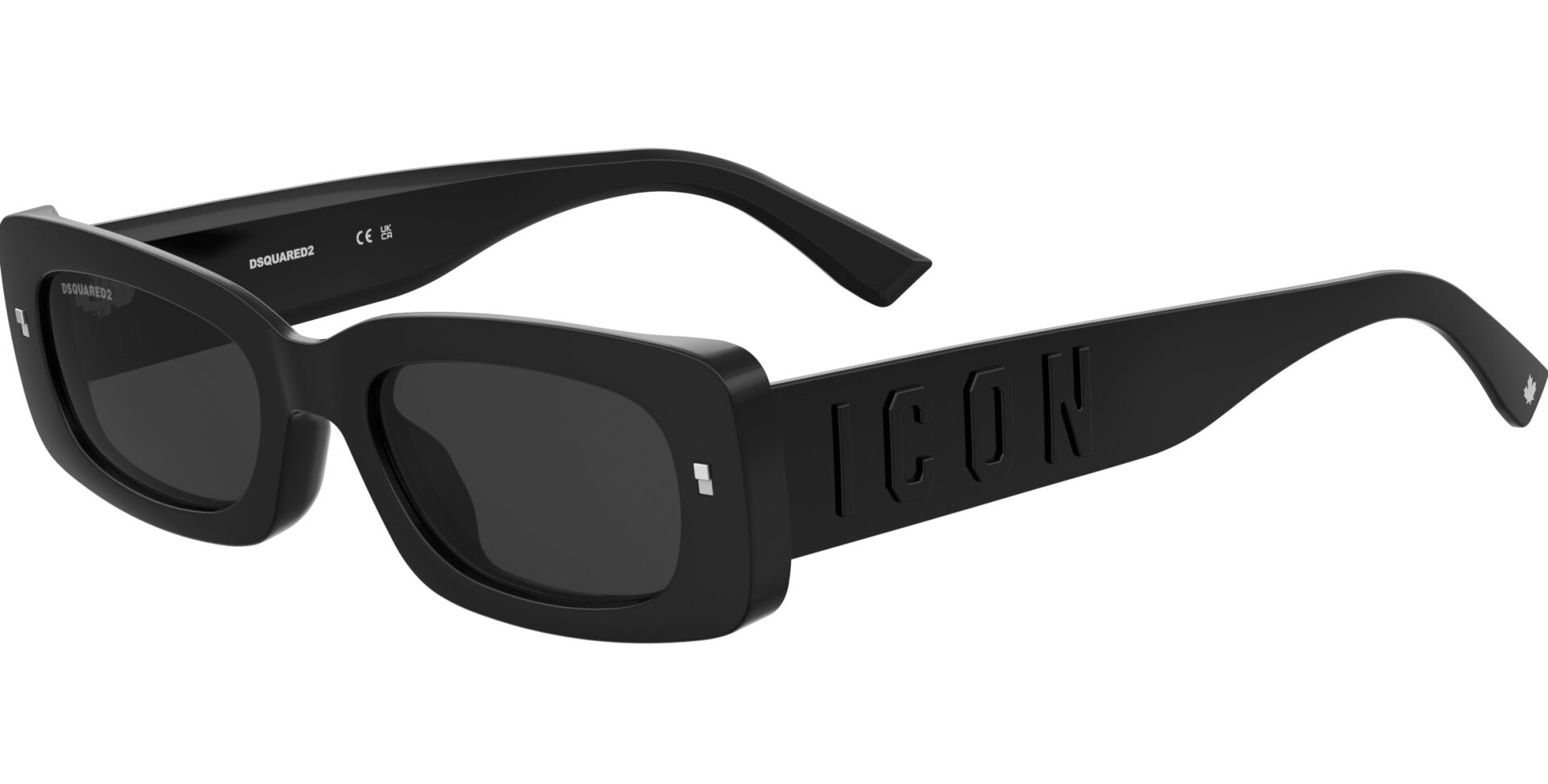 DSQUARED ICON 0020/S 807/IR