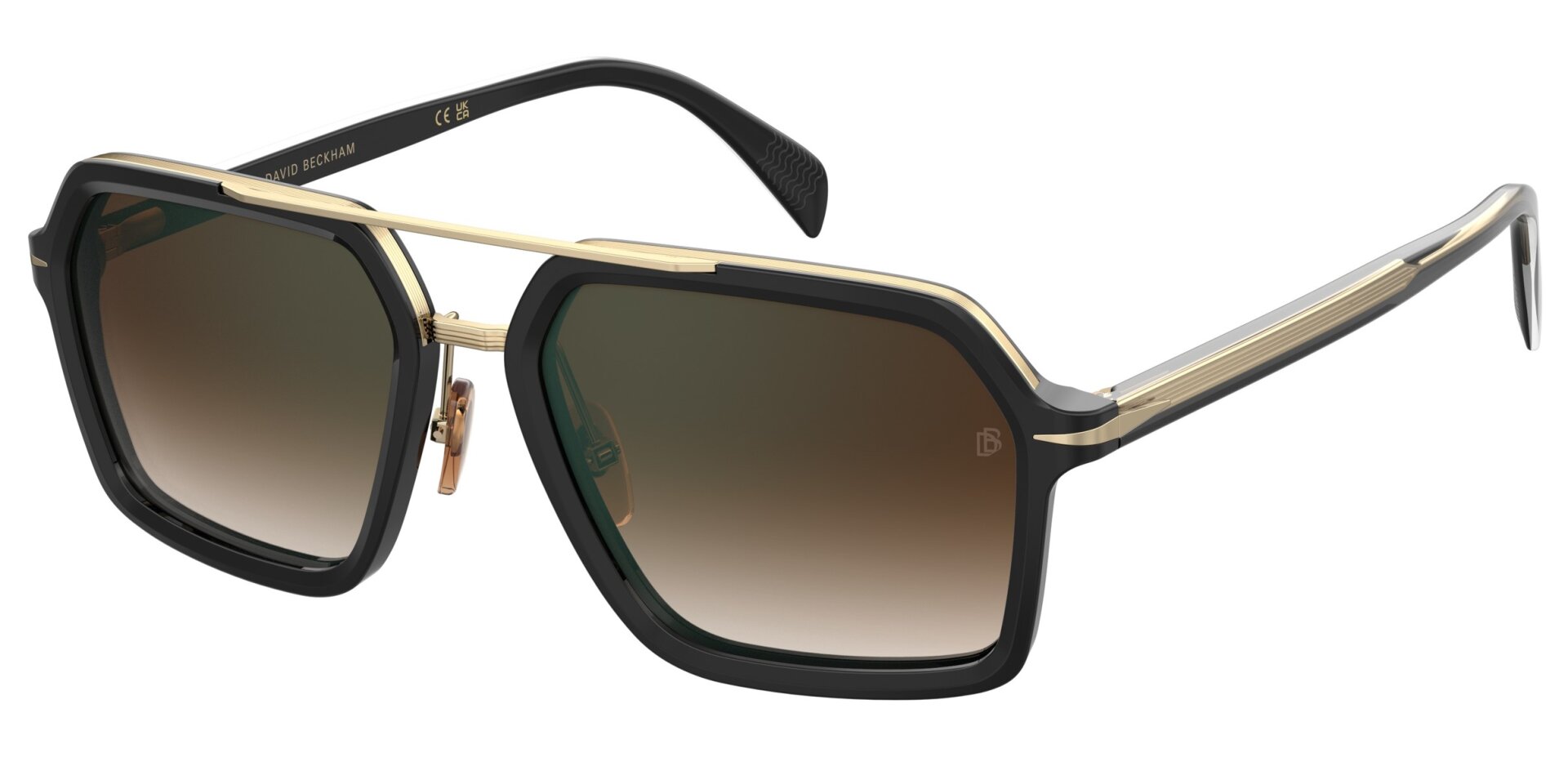 DAVID BECKHAM DB 7128/S 2M2/QY
